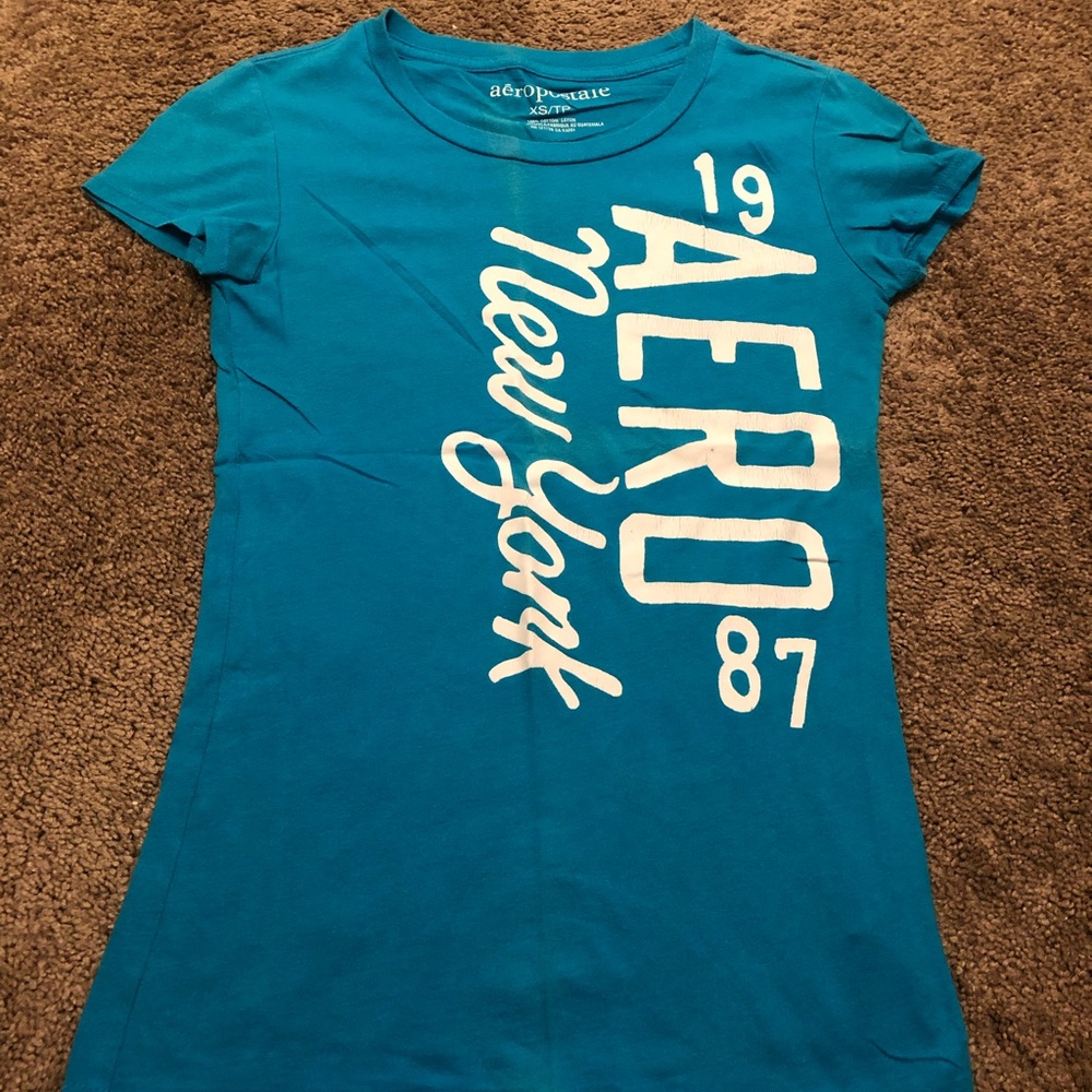 Aeropostale T-shirt
